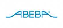 abeba