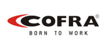 cofra-logo