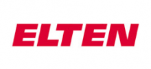 elten