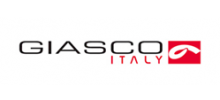 giasco-logo