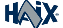 haix-logo