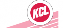 kcl