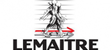 lemaitre