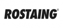 rostaing
