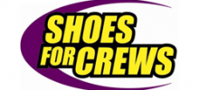 shoesforcrews