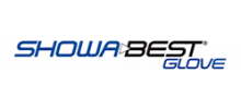 showabest-logo