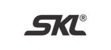 skl