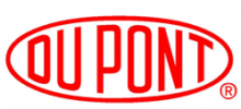 dupont_logo