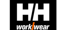 hellyhansen-logo1