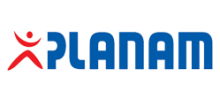 planam