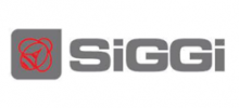 siggi