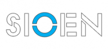 sioen
